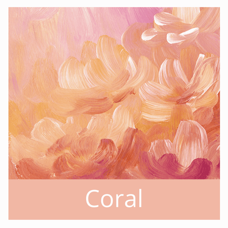 Coral