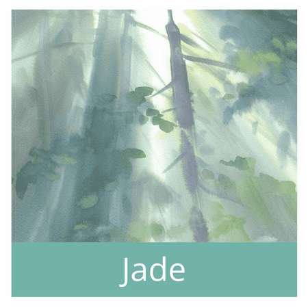 Jade