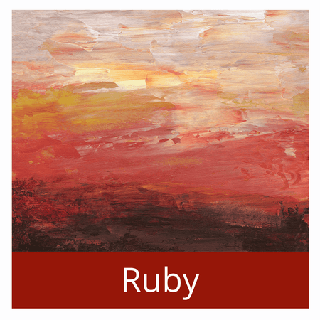 Ruby