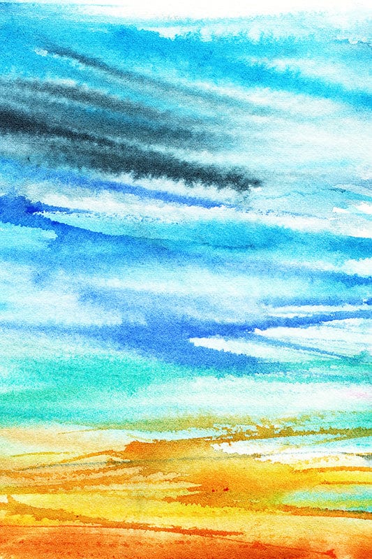 Surfside