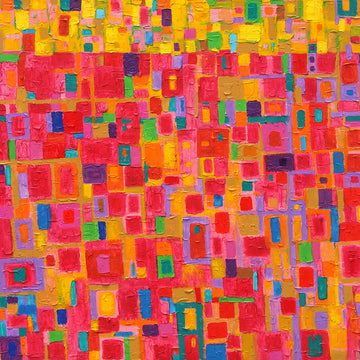 Arte geometrica